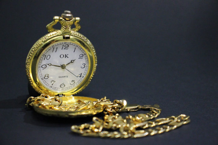 vintage-guide-and-trends