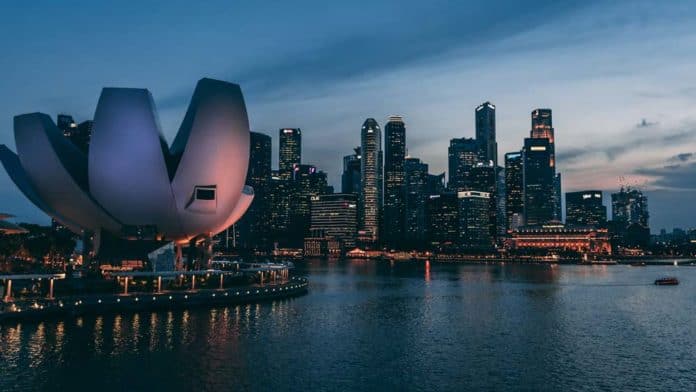 visit-singapore