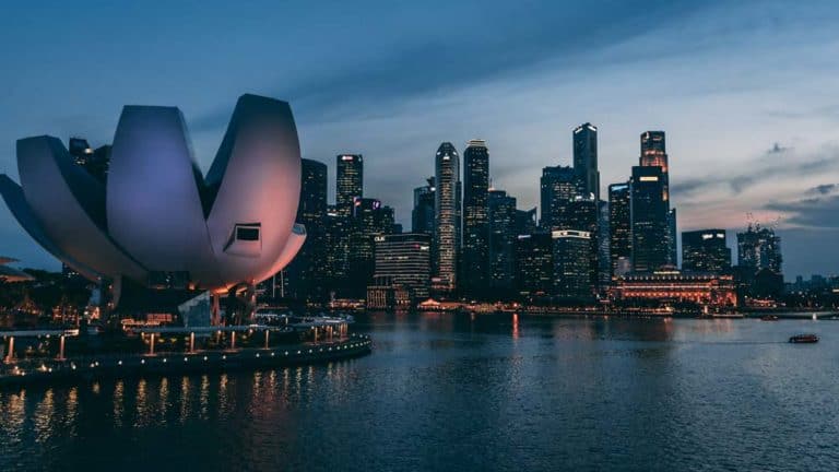 visit-singapore