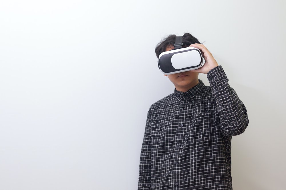 metaverse-review