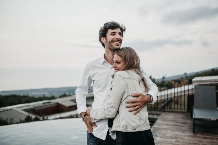Relationships-blog