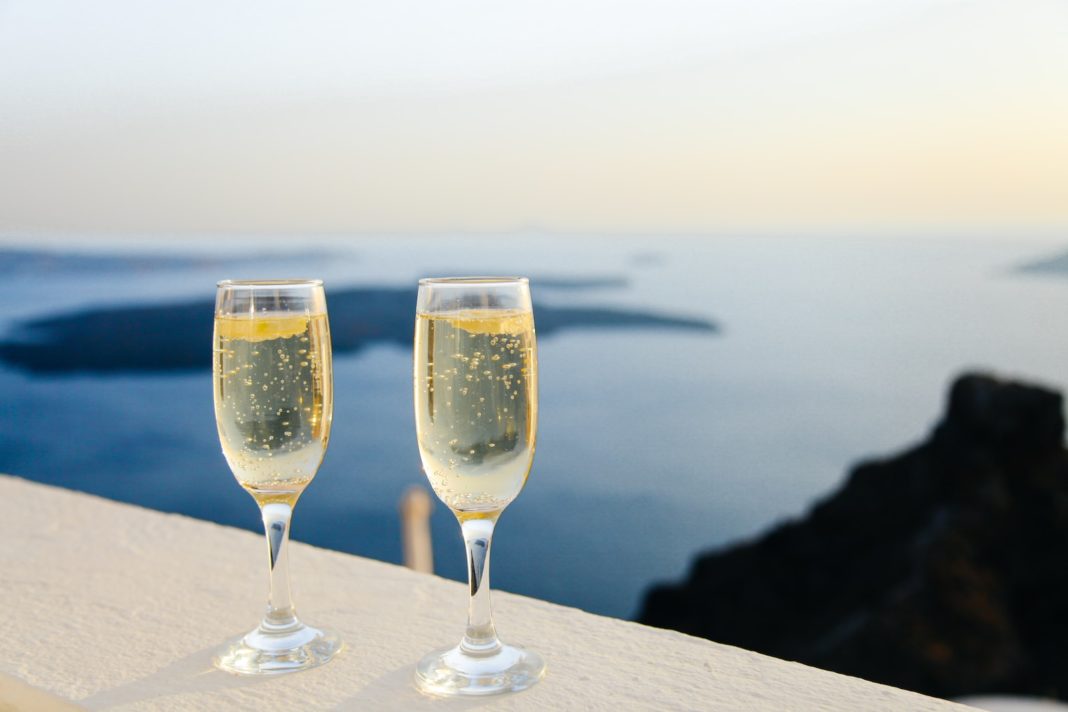 luxury-weekend-guide
