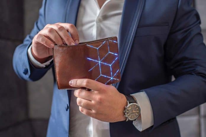 wallet-guide