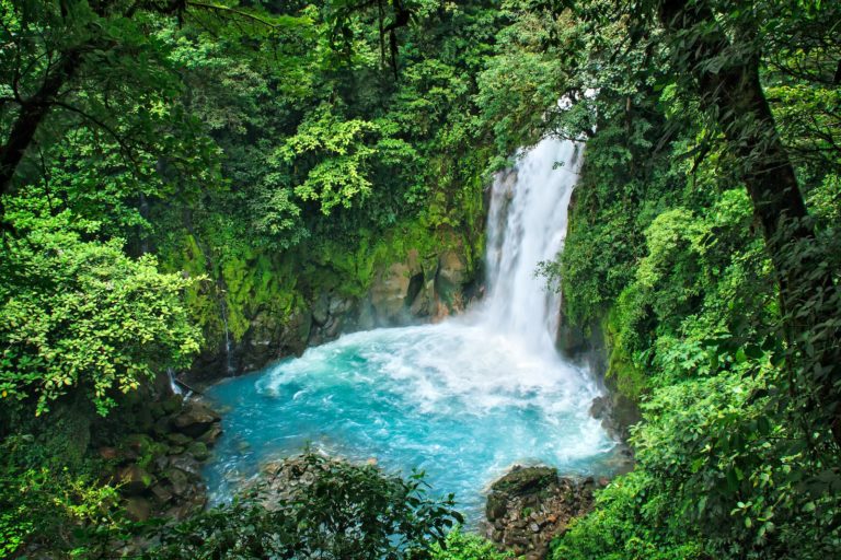 Costa-Rica-gudie