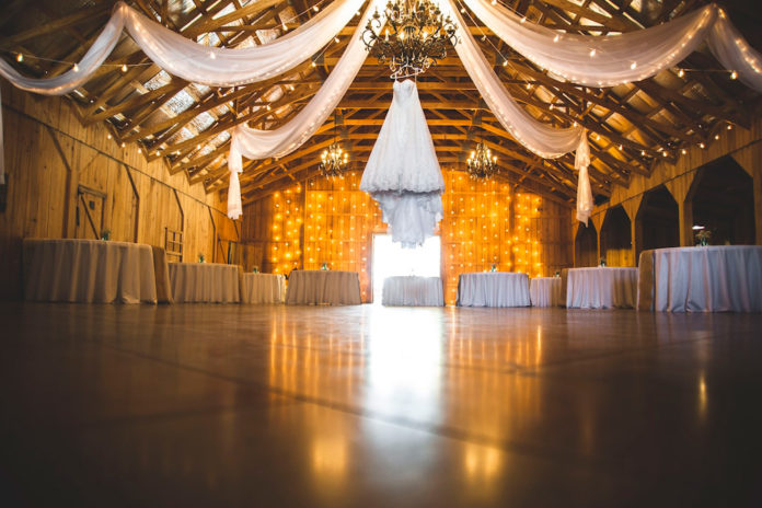 wedding-on-a-budget