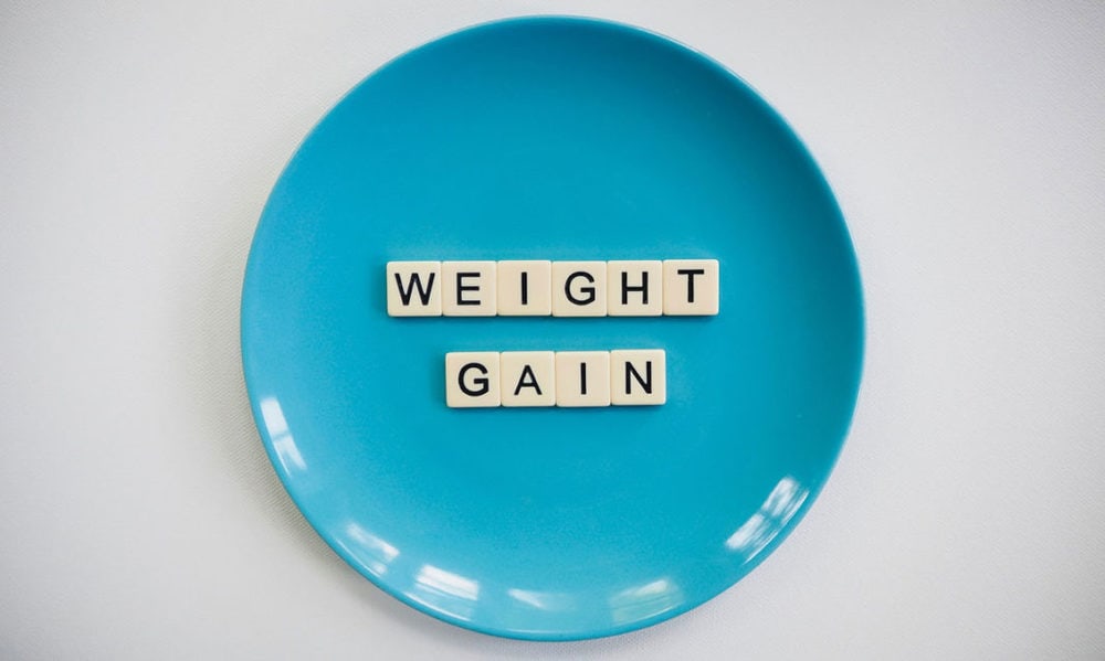 weight-loss-guide