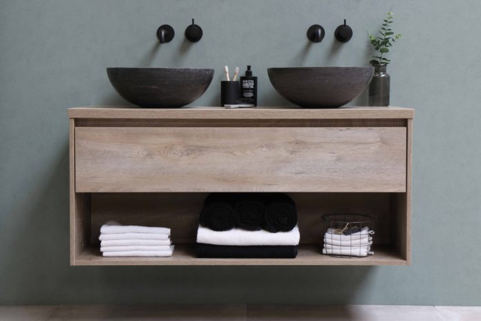 bathroom-accessories-tips