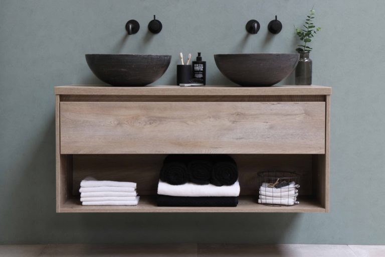 Bathroom Accessories List: Upgrade Your Space