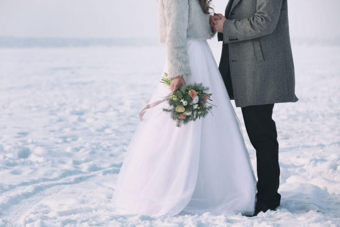 winter-wedding-photos