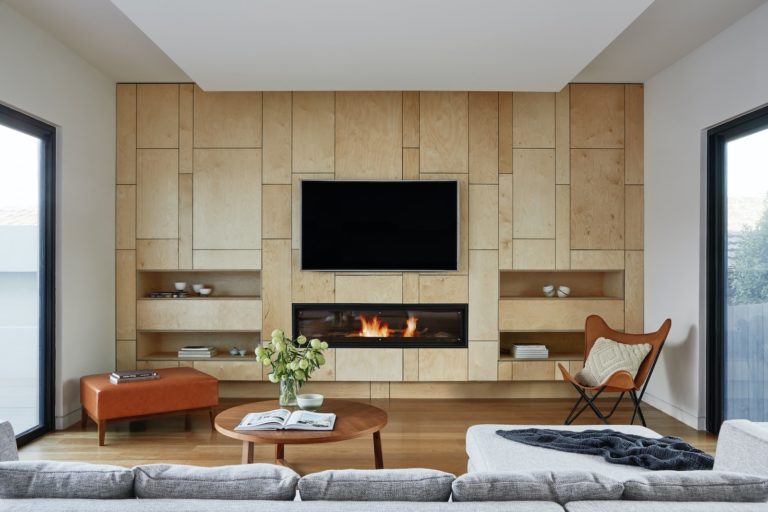 Living-room-customization-wall-mounts