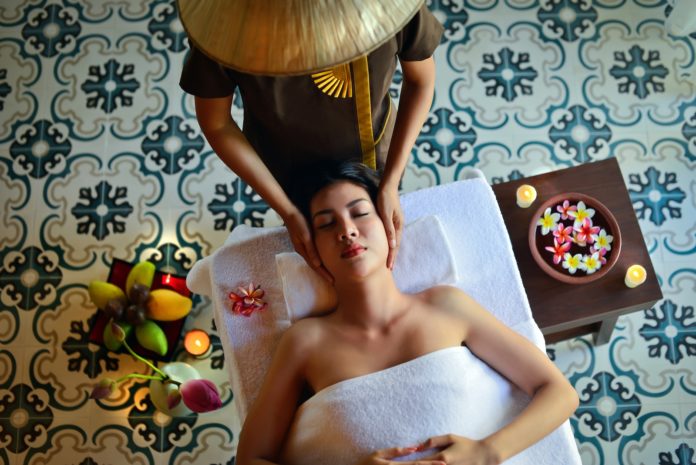 spa-retreats-best-addresses