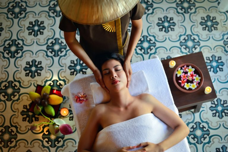 spa-retreats-best-addresses