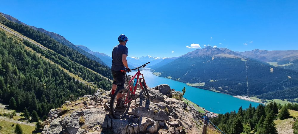 summer-activities-in-the-mountains