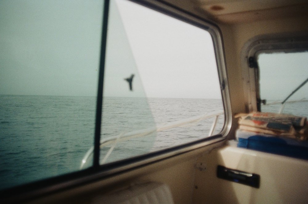 boat-acrylic-windows