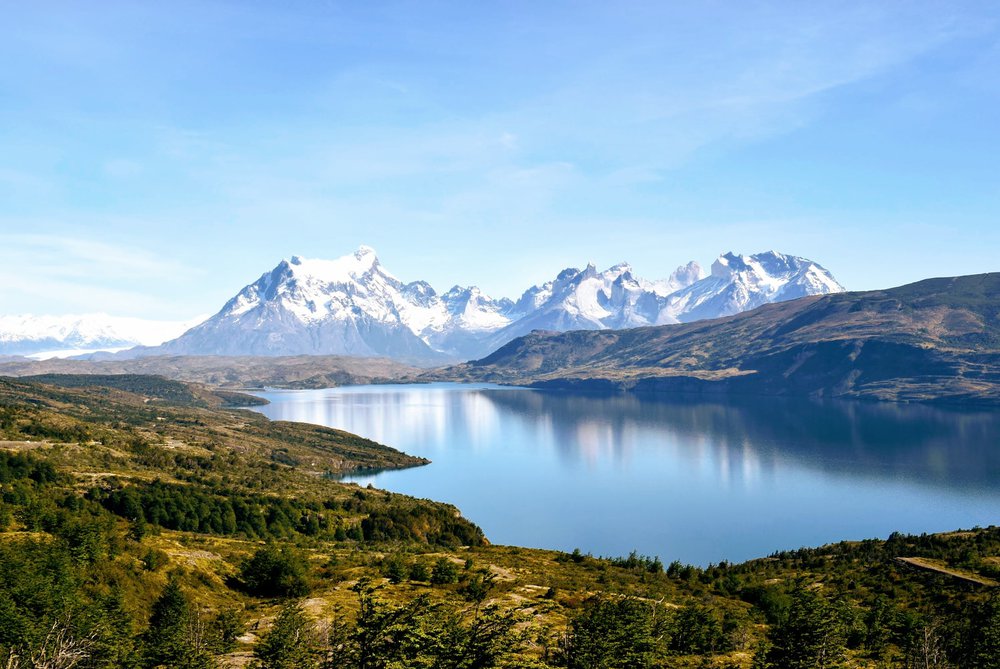 new-holidays-destinations