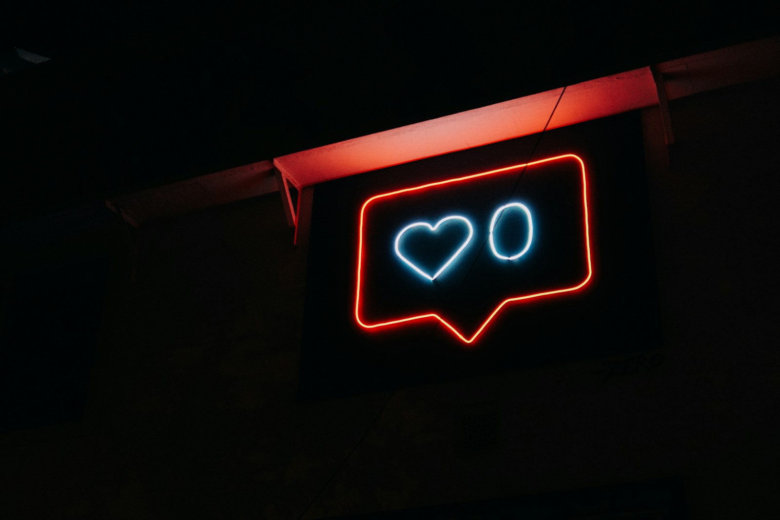 how to get organic instagram followers tips