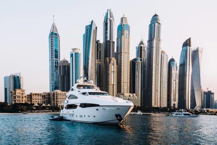 yacht-rental-dubai-header