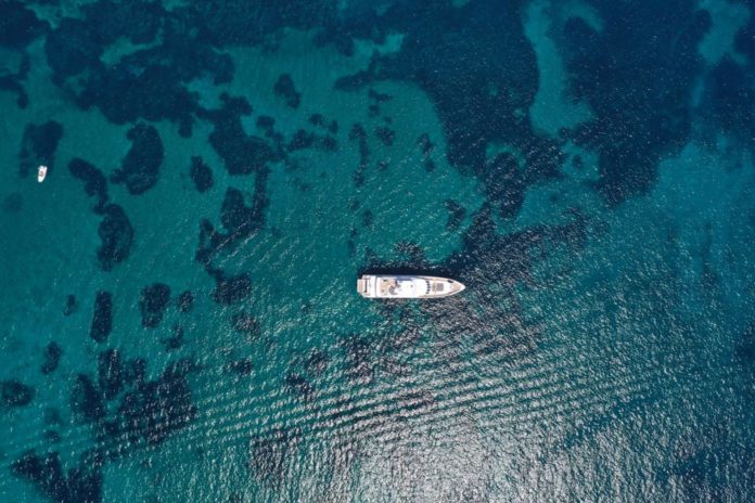 yacht-share-Mediterranean-cover