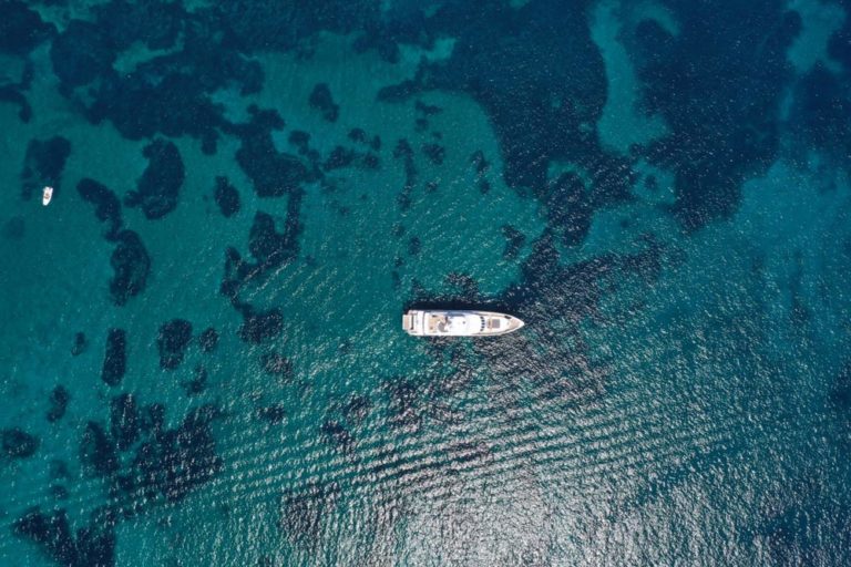 yacht-share-Mediterranean-cover