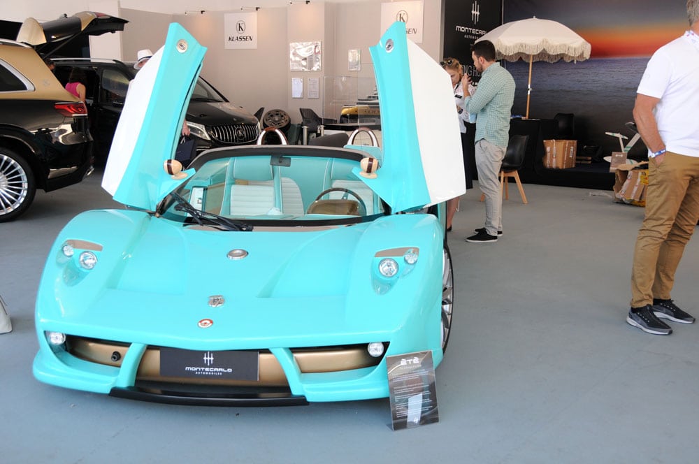 Monaco-luxury-cars