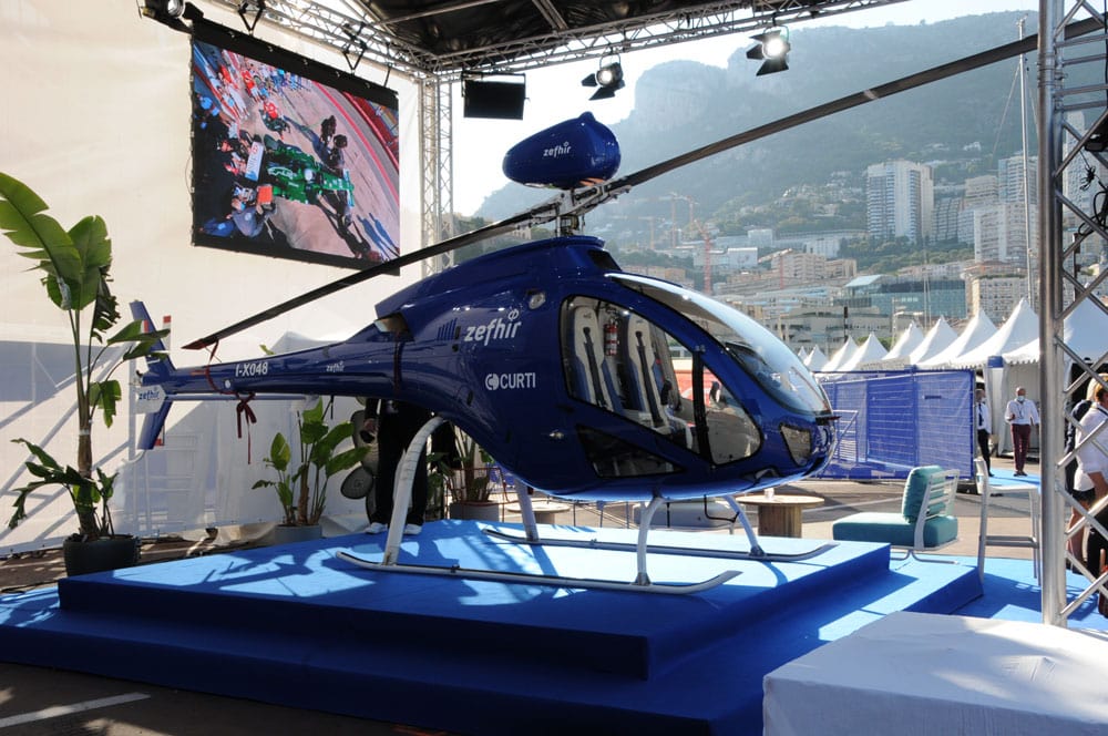 luxury-helicopters