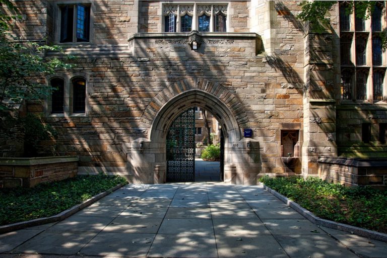The Best Boarding Schools in the World That Provide the Highest Knowledge