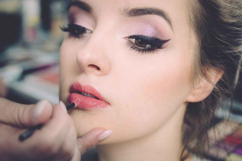 guide-beauty-tips