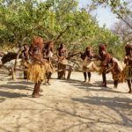 namibia-tribes