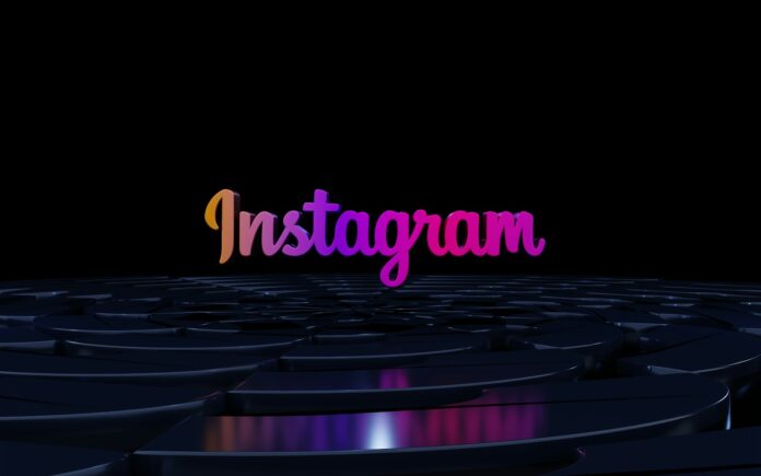 How to get organic instagram followers