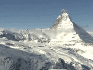 zermatt-switzerland