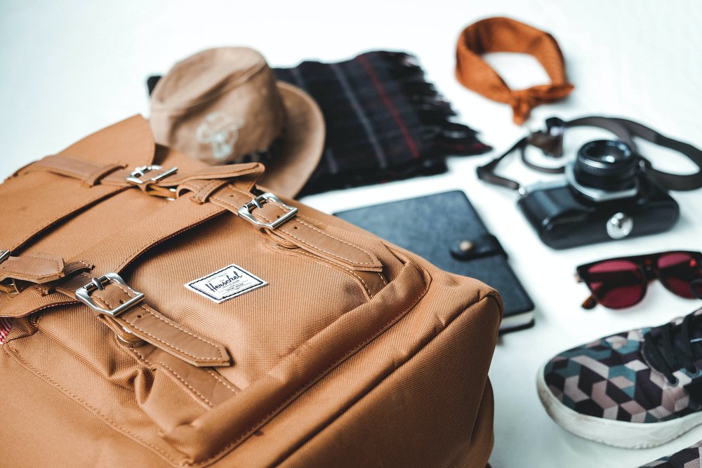 fashion-accessories-trends