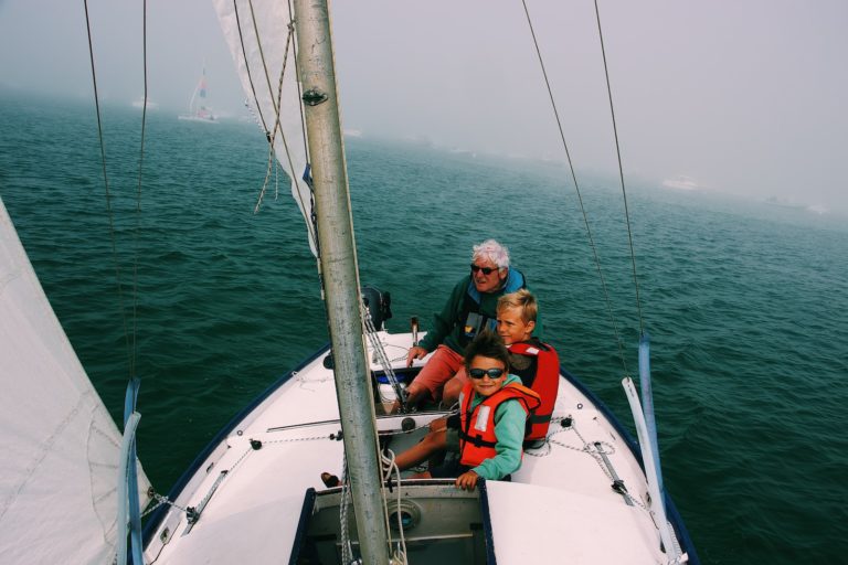 The Importance of Buying the Right Boat Accessories