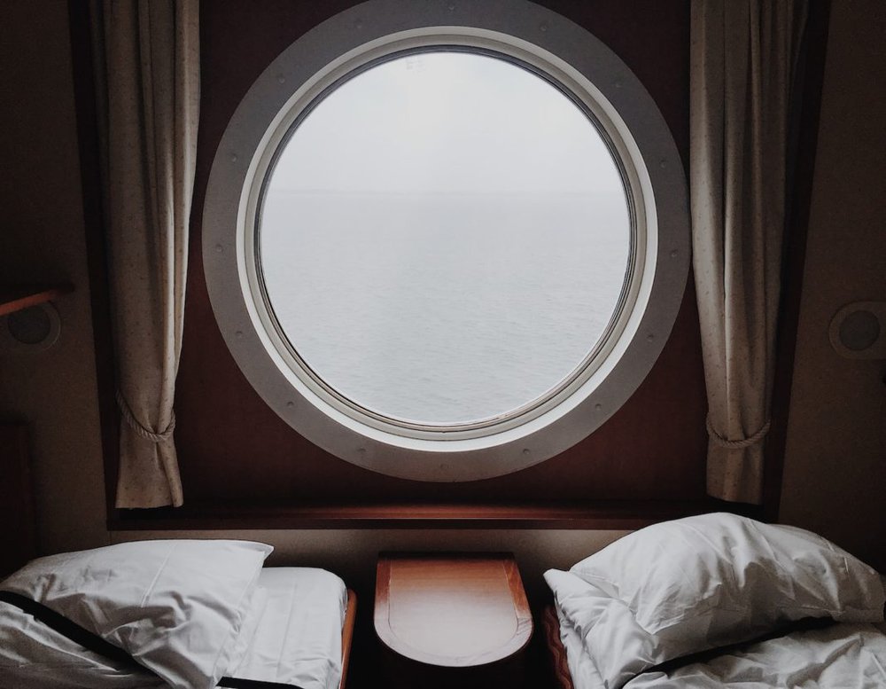 Boat-windows-guide